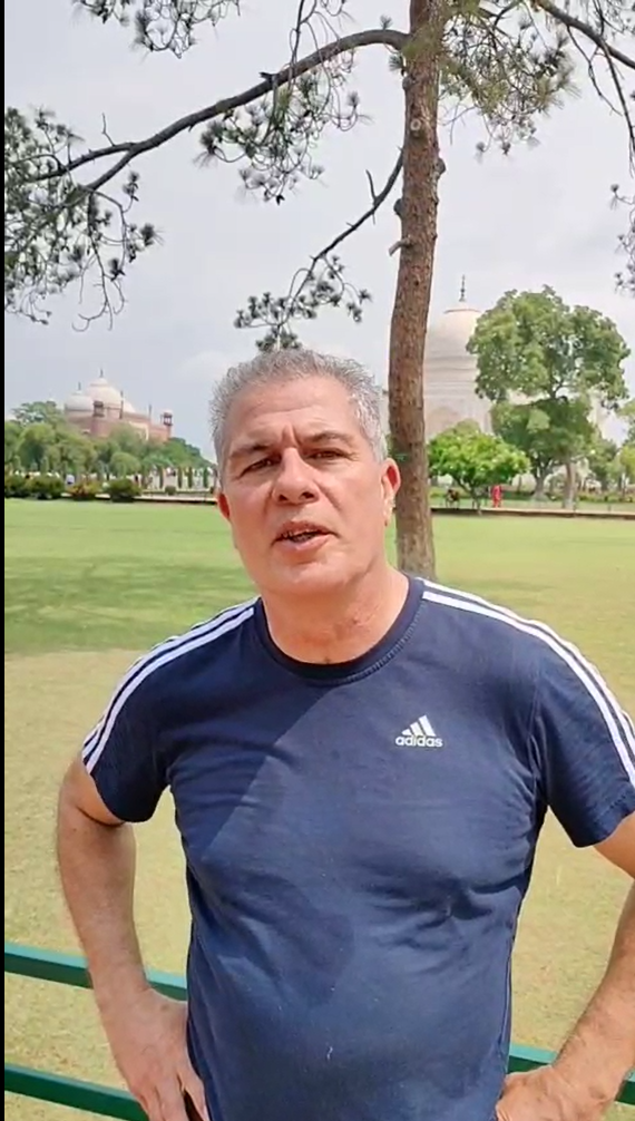 Video 2