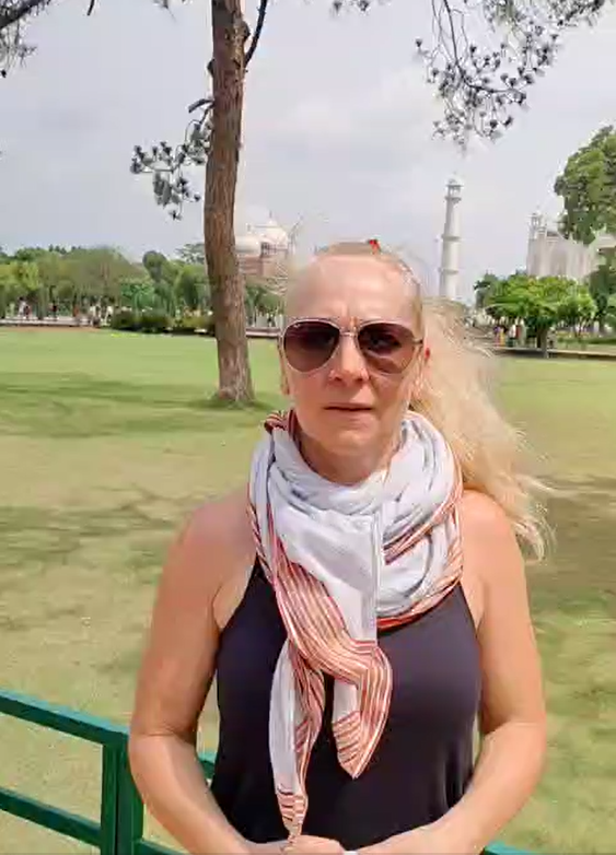 Video 3