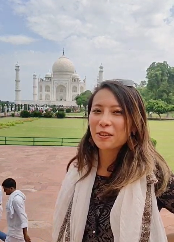 Video 4